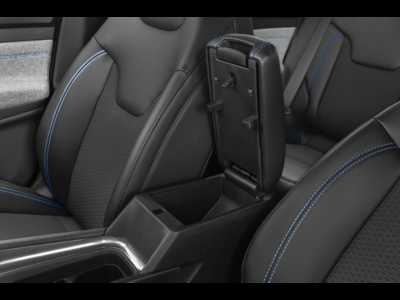 2022 Jeep Compass, $26995.0. Photo 10