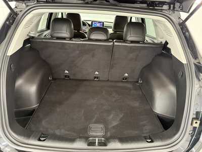 2022 Jeep Compass, $25950.0. Photo 12