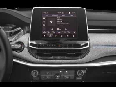 2022 Jeep Compass, $26995.0. Photo 7