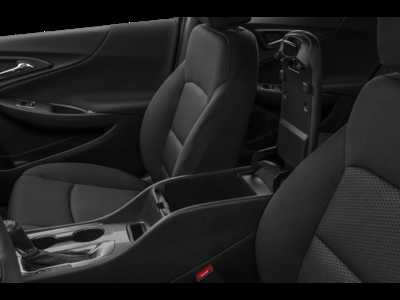 2022 Chevrolet Malibu, $22995.0. Photo 10
