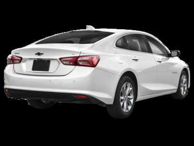 2022 Chevrolet Malibu, $22995.0. Photo 2