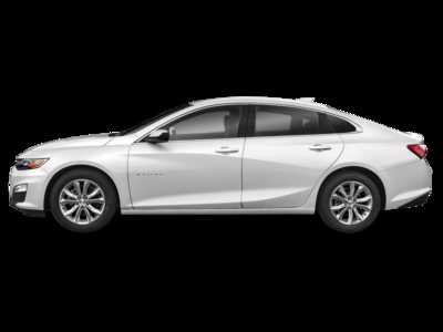 2022 Chevrolet Malibu, $22995.0. Photo 3