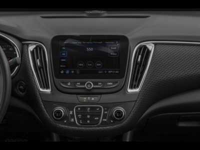 2022 Chevrolet Malibu, $22995.0. Photo 7