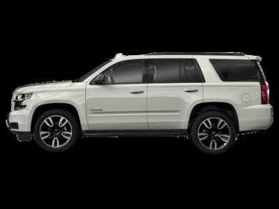 2020 Chevrolet Tahoe, $32995.0. Photo 3