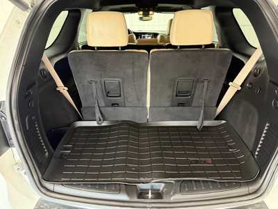 2022 Dodge Durango, $29995.0. Photo 12