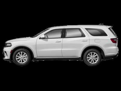 2022 Dodge Durango, $29995.0. Photo 3