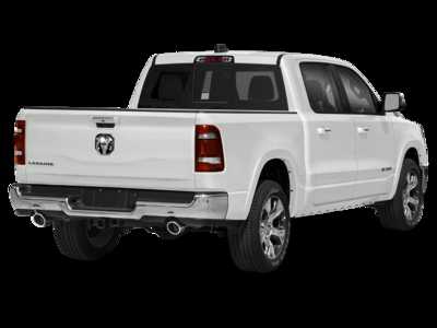 2019 RAM 1500 Crew Cab, $31995.0. Photo 2
