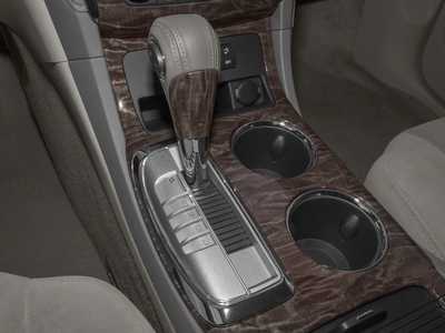 2014 Buick Enclave, $6995.0. Photo 8