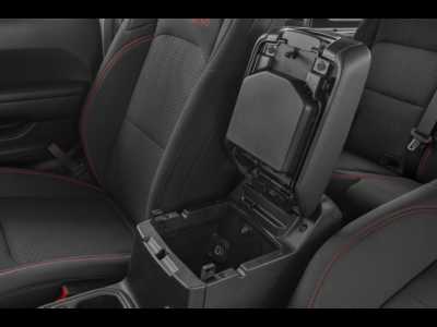 2021 Jeep Wrangler Unlimited, $39995.0. Photo 10