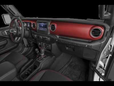 2021 Jeep Wrangler Unlimited, $39995.0. Photo 11