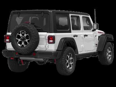 2021 Jeep Wrangler Unlimited, $39995.0. Photo 2