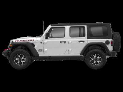 2021 Jeep Wrangler Unlimited, $39995.0. Photo 3