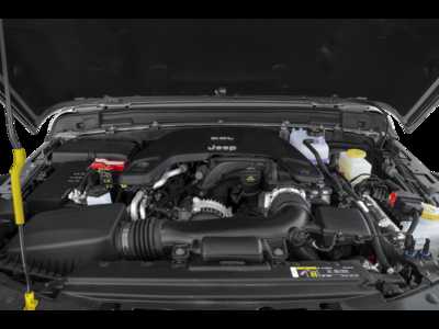 2021 Jeep Wrangler Unlimited, $39995.0. Photo 8