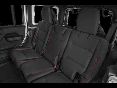 2021 Jeep Wrangler Unlimited, $39995.0. Photo 9
