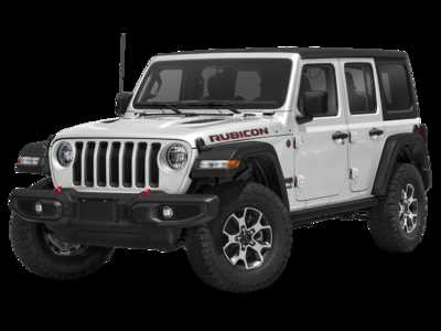 2021 Jeep Wrangler Unlimited, $39995.0. Photo 1