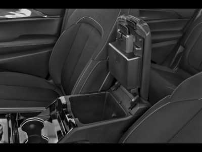 2025 Jeep Grand Cherokee L, $73390.0. Photo 10