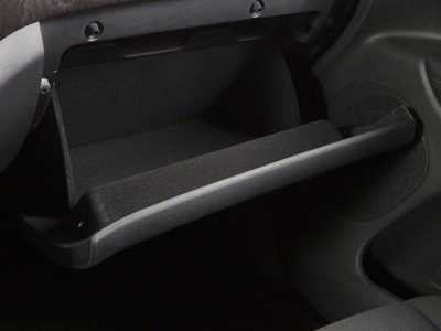 2013 Jeep Grand Cherokee, $9995.0. Photo 11