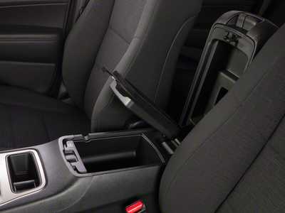 2013 Jeep Grand Cherokee, $9995.0. Photo 12