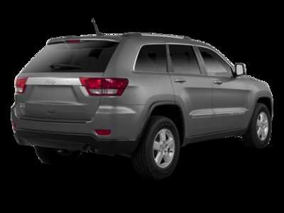 2013 Jeep Grand Cherokee, $9995.0. Photo 2