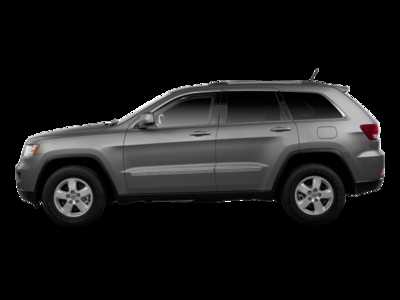 2013 Jeep Grand Cherokee, $9995.0. Photo 3