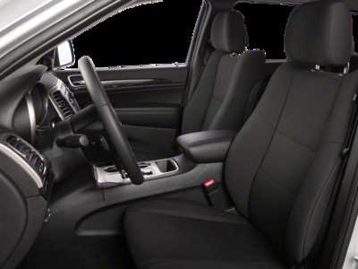 2013 Jeep Grand Cherokee, $9995.0. Photo 6