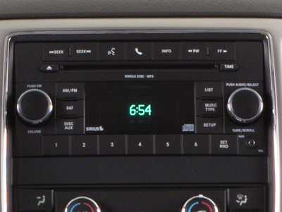 2013 Jeep Grand Cherokee, $9995.0. Photo 7