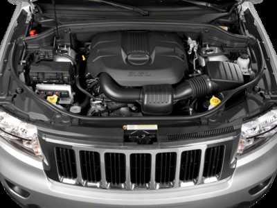 2013 Jeep Grand Cherokee, $9995.0. Photo 9
