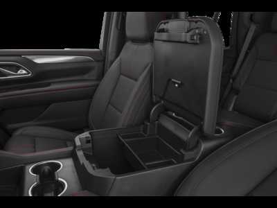 2023 Chevrolet Tahoe, $65995.0. Photo 10