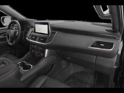 2023 Chevrolet Tahoe, $65995.0. Photo 11