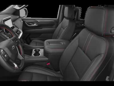 2023 Chevrolet Tahoe, $65995.0. Photo 6