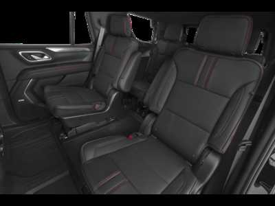 2023 Chevrolet Tahoe, $65995.0. Photo 9