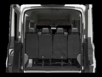 2024 Ford Transit-350, $58995.0. Photo 11