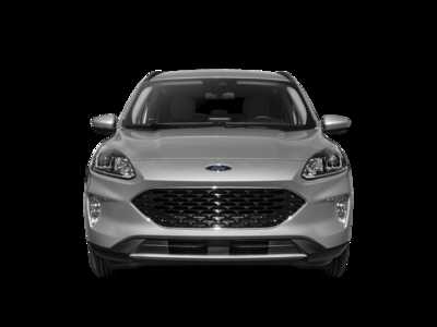 2022 Ford Escape, $25995.0. Photo 4