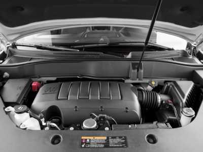 2017 GMC Acadia, $18995.0. Photo 8