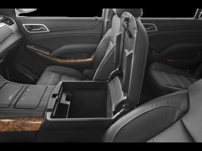 2015 GMC Yukon XL, $23995.0. Photo 10
