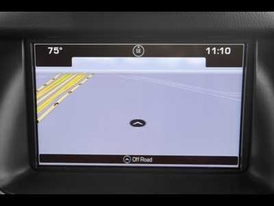 2015 GMC Yukon XL, $23995.0. Photo 12