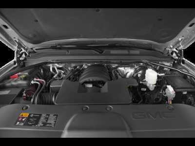 2015 GMC Yukon XL, $23995.0. Photo 8