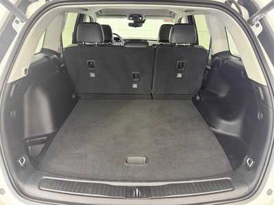 2022 Jeep Grand Cherokee, $28995.0. Photo 12