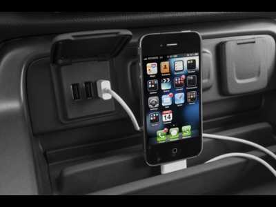 2015 Chevrolet 1500 Crew Cab, $25995.0. Photo 11