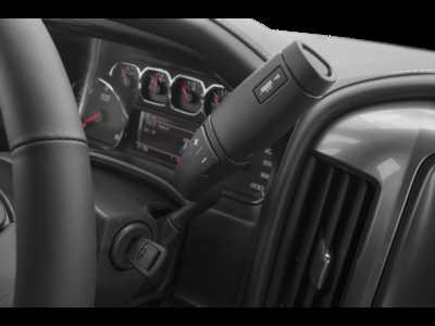 2015 Chevrolet 1500 Crew Cab, $25995.0. Photo 8