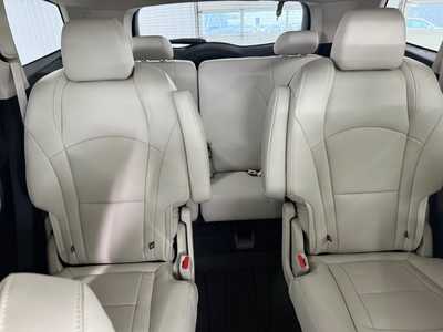 2023 Buick Enclave, $39875.0. Photo 12
