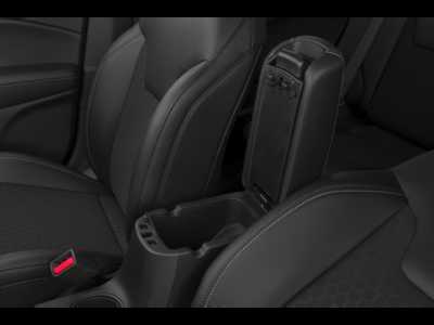 2019 Jeep Compass, $14995.0. Photo 10