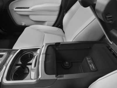 2017 Chrysler 300, $21995.0. Photo 10