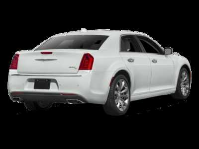 2017 Chrysler 300, $21995.0. Photo 2