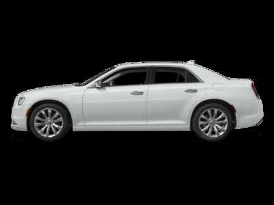 2017 Chrysler 300, $21995.0. Photo 3