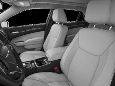 2017 Chrysler 300, $21995.0. Photo 6