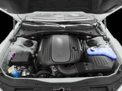 2017 Chrysler 300, $21995.0. Photo 8