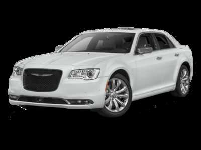 2017 Chrysler 300, $21995.0. Photo 1