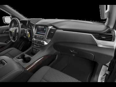 2019 Chevrolet Suburban, $24995.0. Photo 11