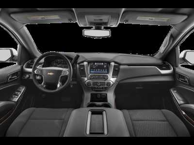 2019 Chevrolet Suburban, $24995.0. Photo 5
